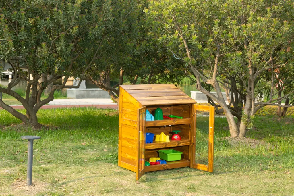 Groß (108349_12).webp