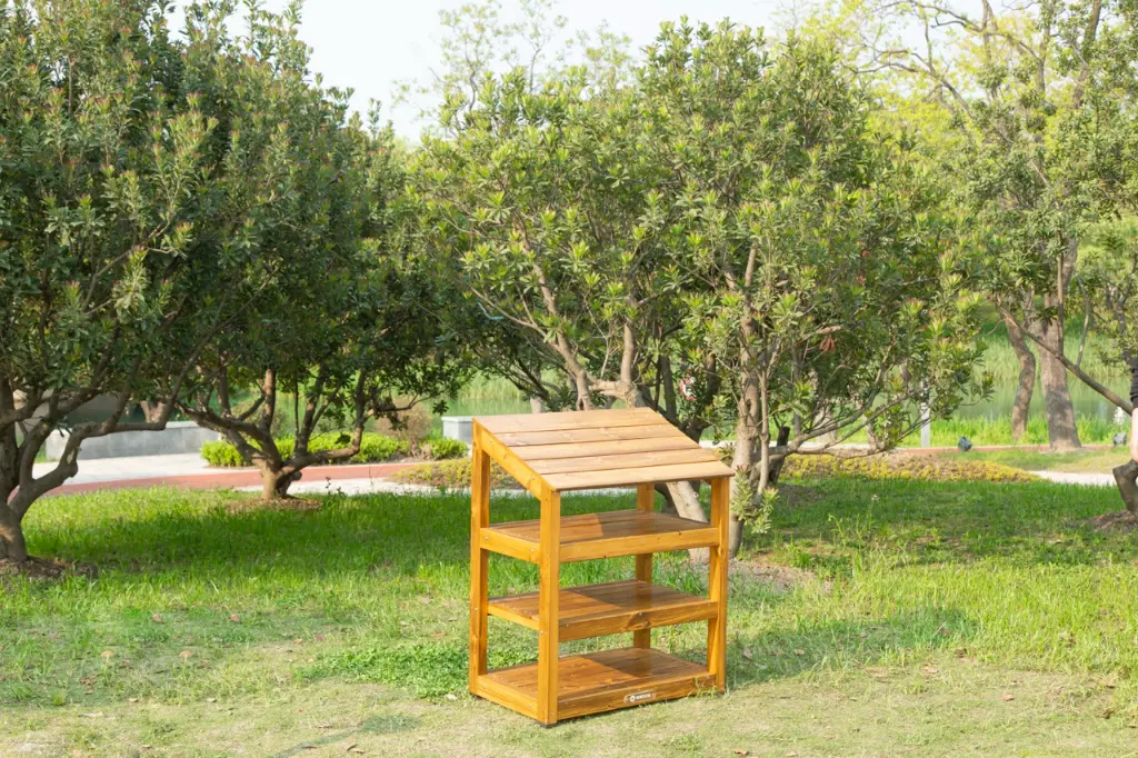 Groß (108347_8).webp