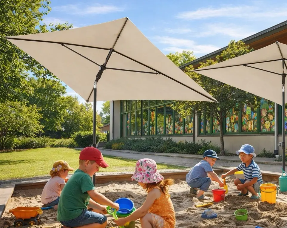 Groß (ChatGPT Image 26. Feb. 2026, 11_31_43).webp