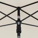 Groß (108362_7).webp