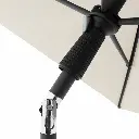 Groß (108362_3).webp