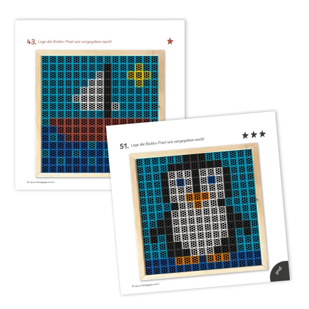 Groß (102301_5).webp