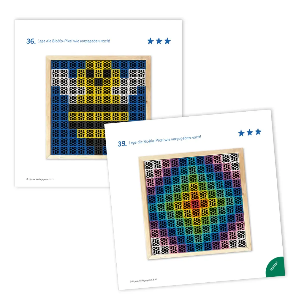 Groß (102301_4).webp