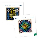 Groß (102301_4).webp