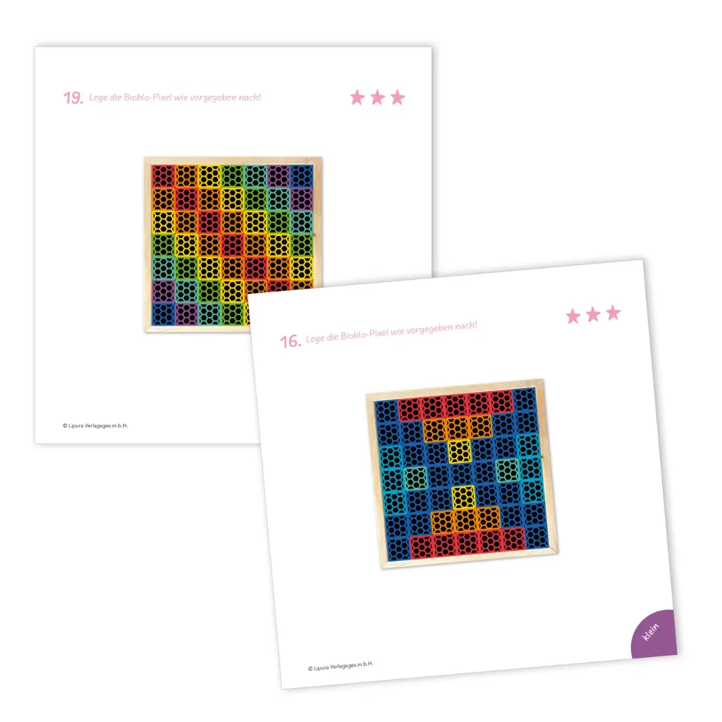 Groß (102301_2).webp