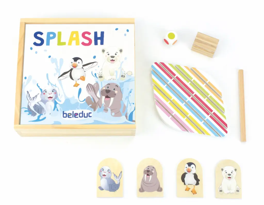 Groß (104498_2).webp