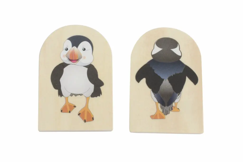 Groß (104498_10).webp