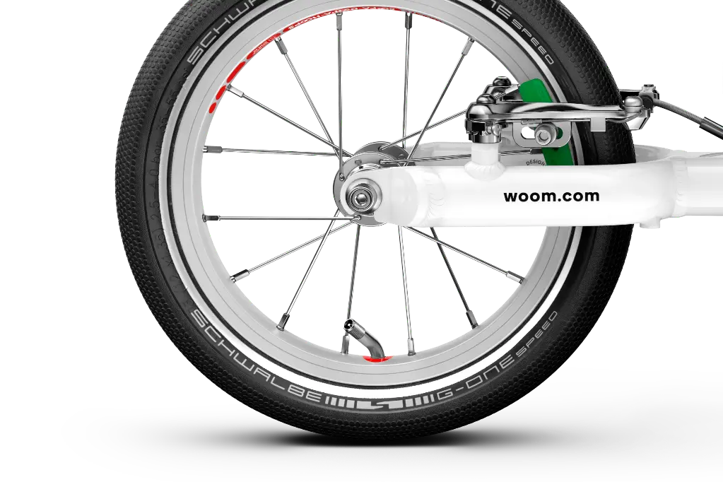 100872-0000-4009-wheel.webp