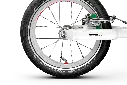 100872-0000-4009-wheel.webp