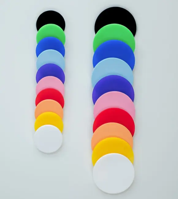 Bildschirmfoto 2026-04-08 um 12.48.06.webp