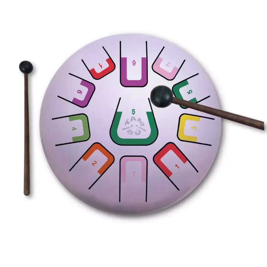 tambu-steel-drum-summer-lavender-matt-purple-juegaconmigo-0724373661124-4_1920x1920.webp