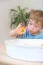 106315_8.webp