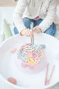 106315_6.webp