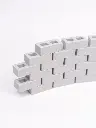 Groß (113350_13).webp