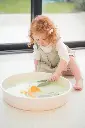 Groß (106313_6).webp