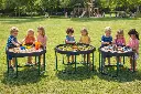 ChatGPT Image 19. Feb. 2026, 14_00_50.webp