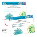Willi Virus - GS 2