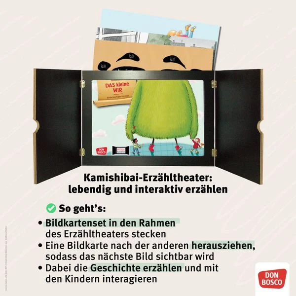 das-kleine-wir-kamishibai-bildkartenset-box-daniela-kunkel.jpeg-5.webp