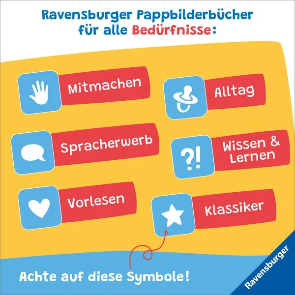 der-kleine-klo-koenig-gebundene-ausgabe-sandra-grimm.jpeg-5.webp