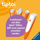 tiptoi-wieso-weshalb-warum-bei-der-feuerwehr-spiralbindung-daniela-flucht.jpeg-3.webp