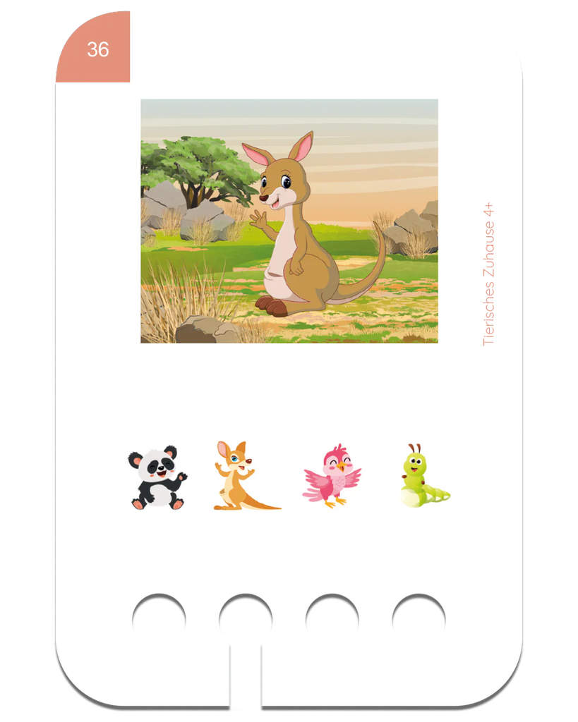 4_Tierisches_Zuhause_Beispiel2.png.webp