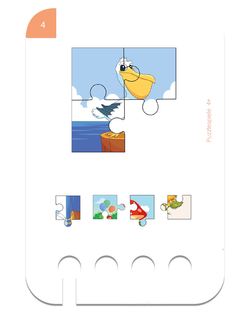 4_Puzzlespiele_Beispiel_1.png.webp