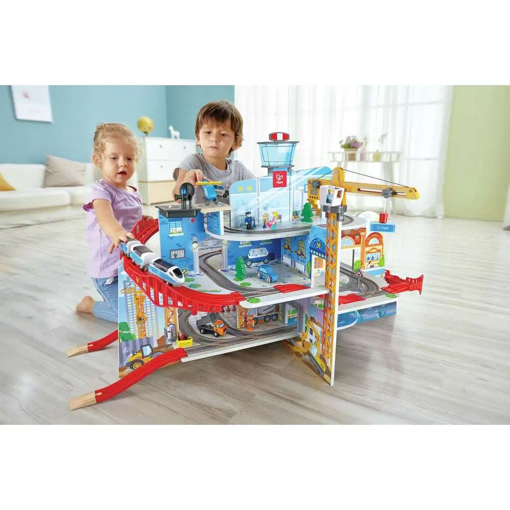 E3768_3.webp