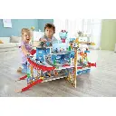 E3768_3.webp