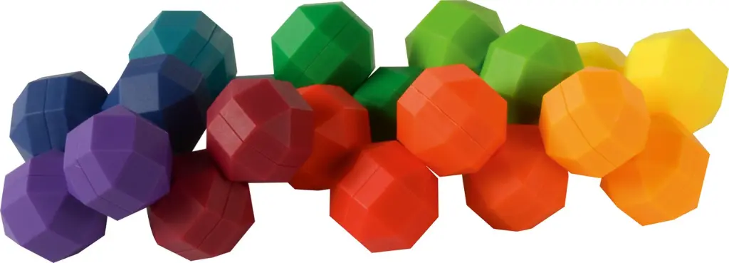 Groß (104565_5).webp