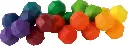 Groß (104565_5).webp
