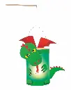 Groß (laterne_11339_3).webp