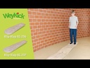 youtube - [Video]