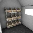 dorfladen_ansicht_4-min_1920x1920_1000.webp