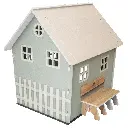 Schallschutz-Spielhaus-Landhaus-Gitta-E_772727_g-ZN.webp