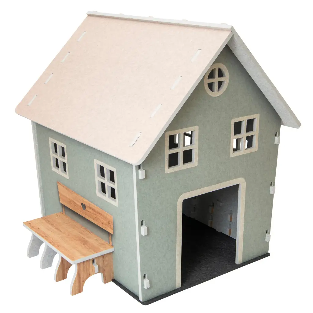 Schallschutz-Spielhaus-Landhaus-Gitta-E_772727_i-ZN.webp