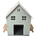 Schallschutz-Spielhaus-Landhaus-Gitta-E_772727_e-ZN.webp