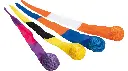 108418_2.webp