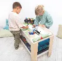 Groß (105417_12).webp