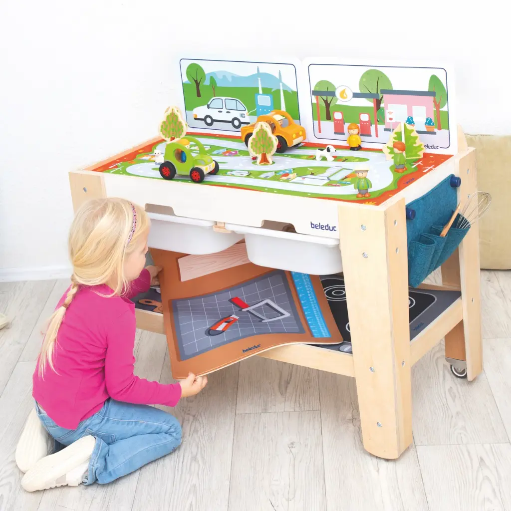 Groß (105417_14).webp