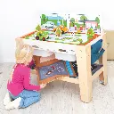Groß (105417_14).webp