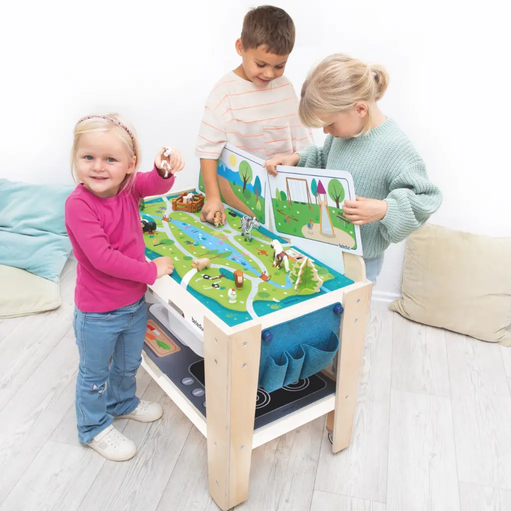 Groß (105417_8).webp