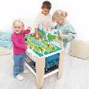Groß (105417_8).webp