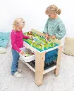 Groß (105417_10).webp