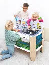 Groß (105417_9).webp