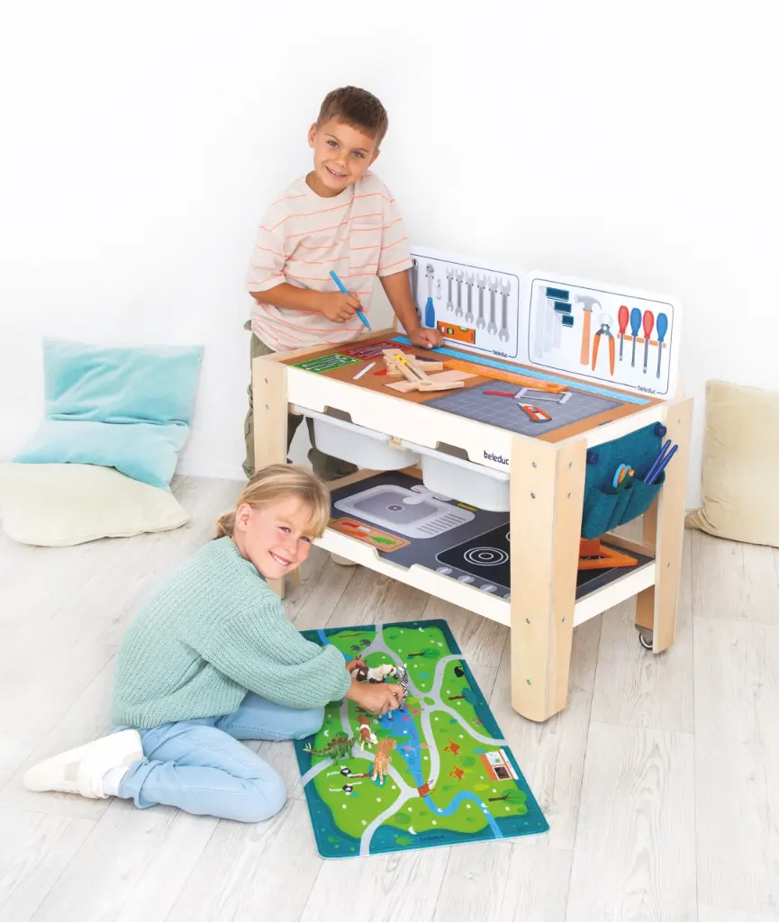 Groß (105417_7).webp