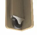 Groß (105417_5).webp