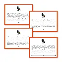 Groß (523132_ 2).webp