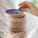 Groß (103578_6).webp