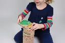 Groß (103578_9).webp
