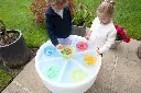 Groß (106337_50).webp